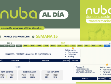 Captura de pantalla 2025-12-19 a la(s) 10.30.45 a.m.