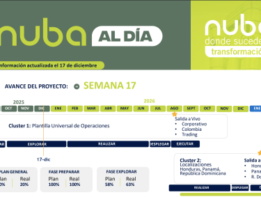 Captura de pantalla 2025-12-30 a la(s) 4.36.27 p.m.