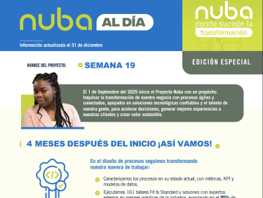 Captura de pantalla 2026-01-08 a la(s) 6.04.12 p.m.